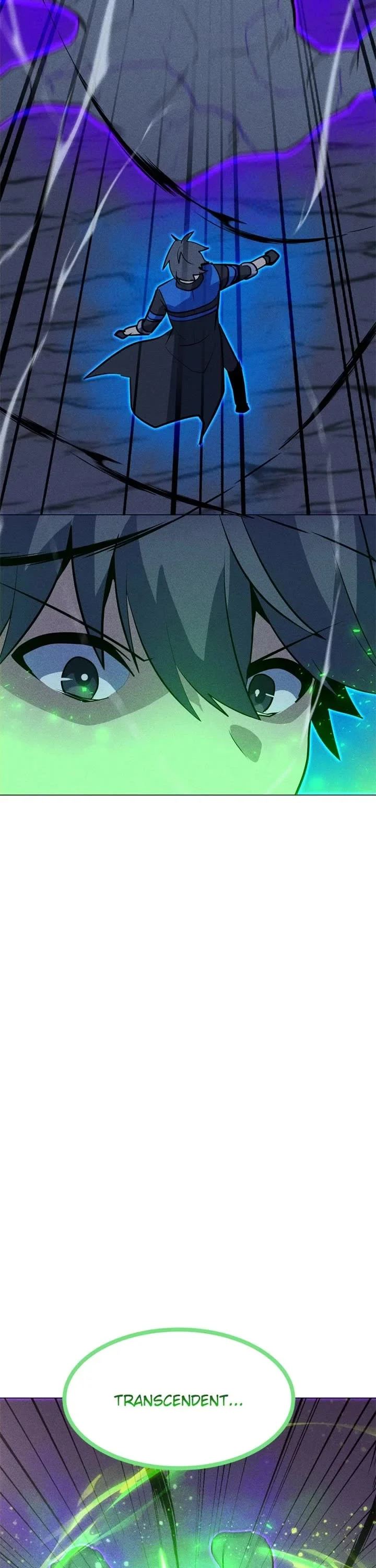 Page 41 of Chapter 182
