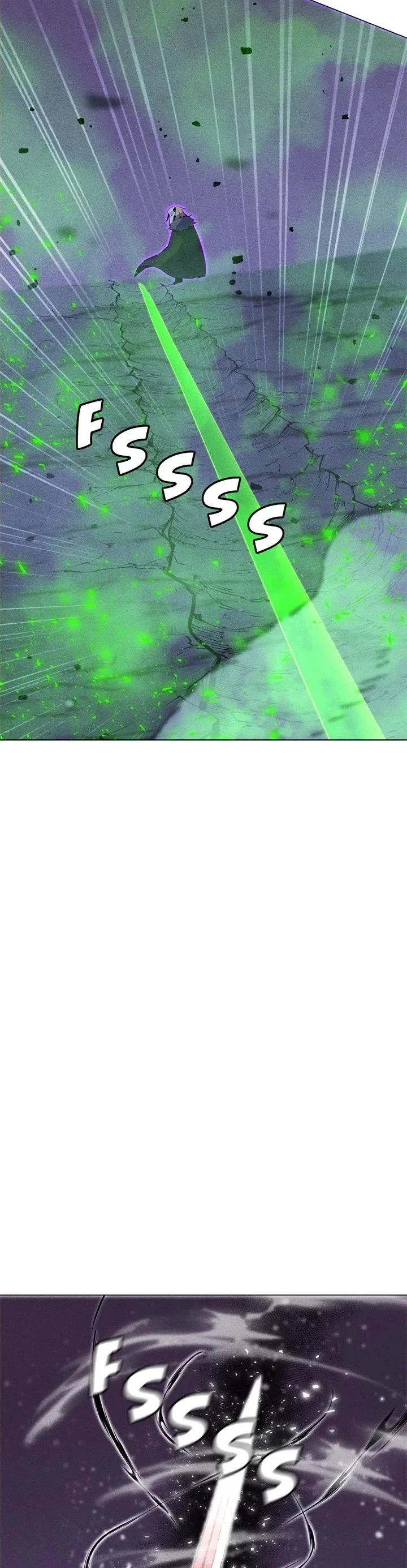Page 44 of Chapter 182