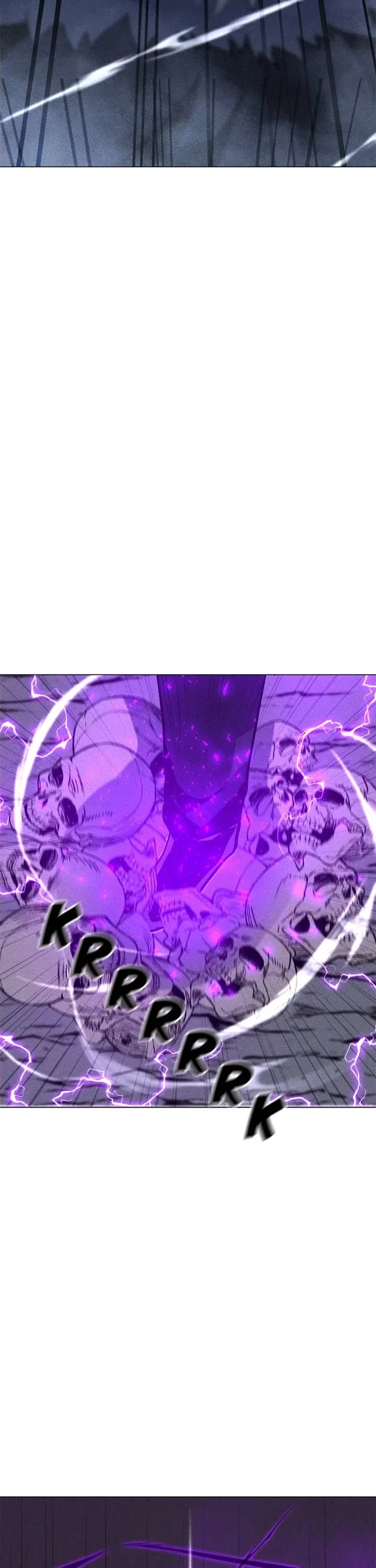 Page 46 of Chapter 182