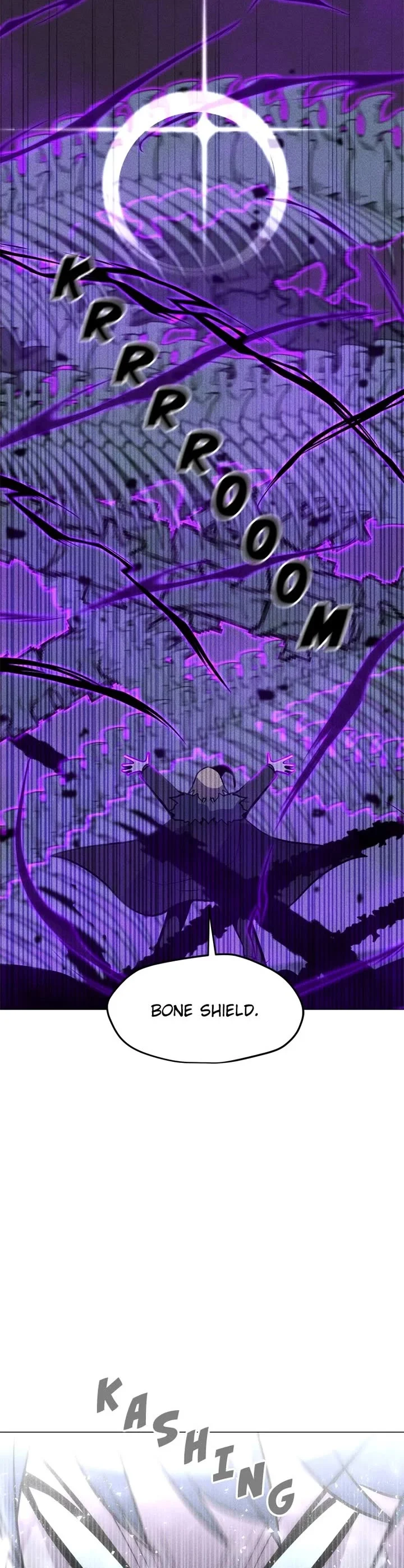 Page 47 of Chapter 182