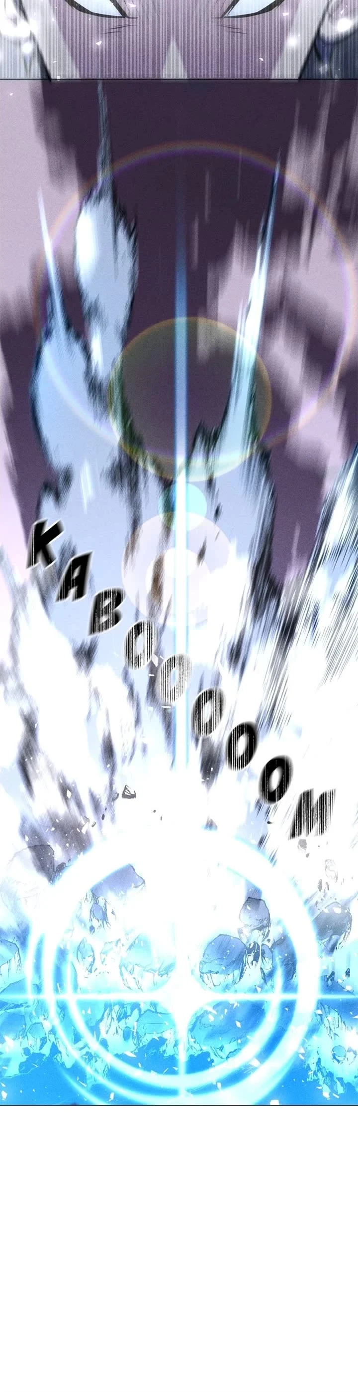 Page 48 of Chapter 182