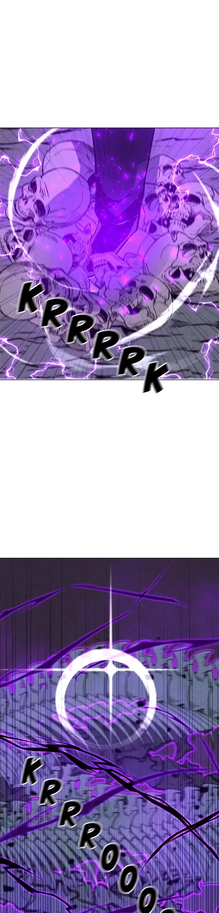 Page 1 of Chapter 183
