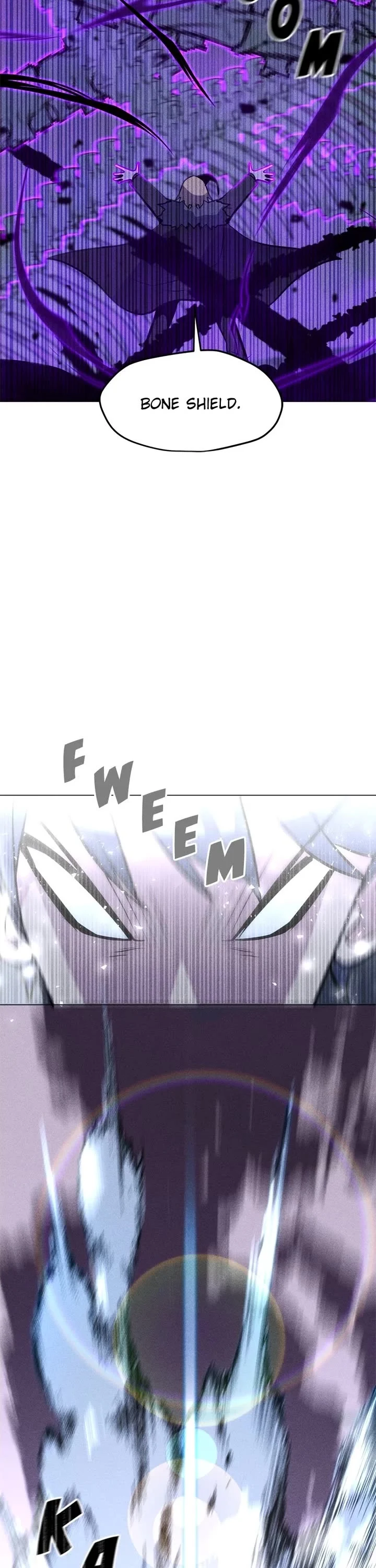 Page 2 of Chapter 183