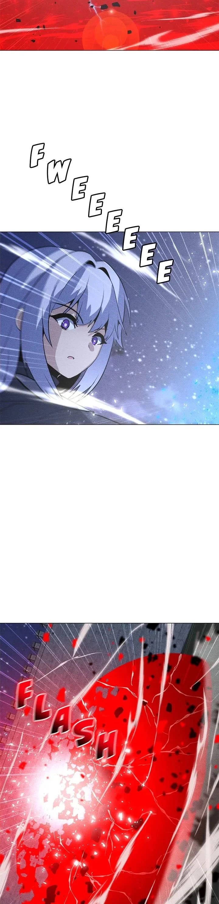 Page 4 of Chapter 183