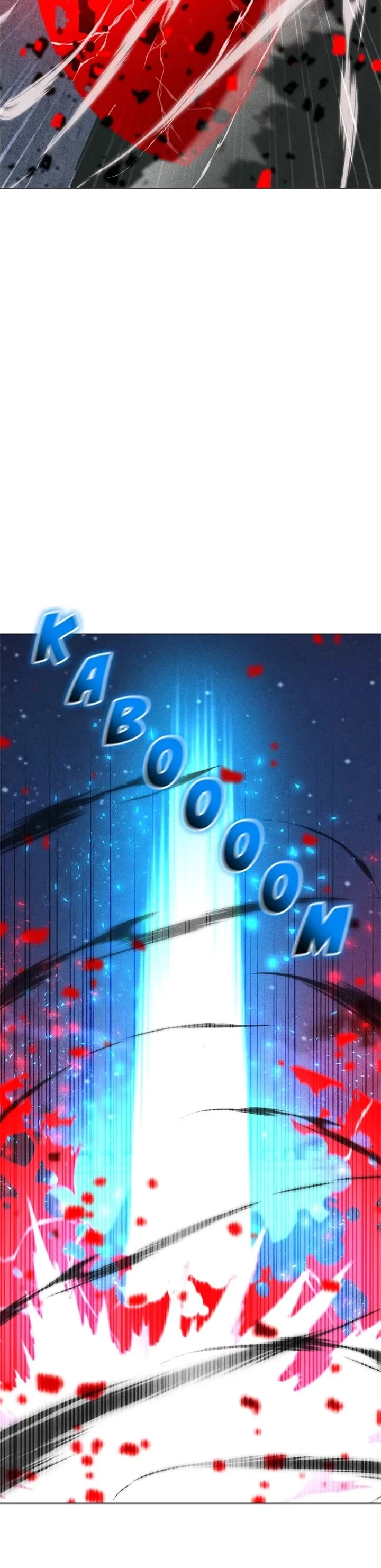 Page 5 of Chapter 183