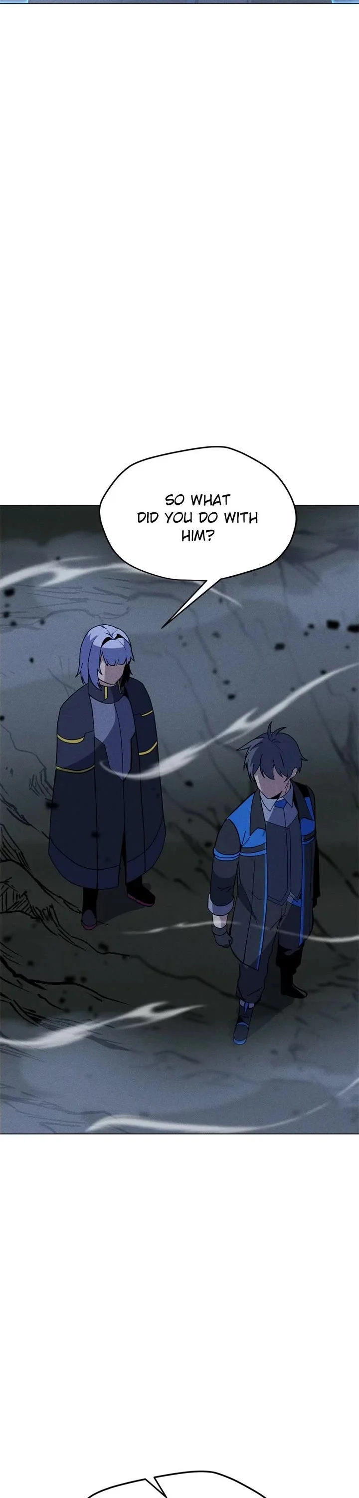 Page 8 of Chapter 183