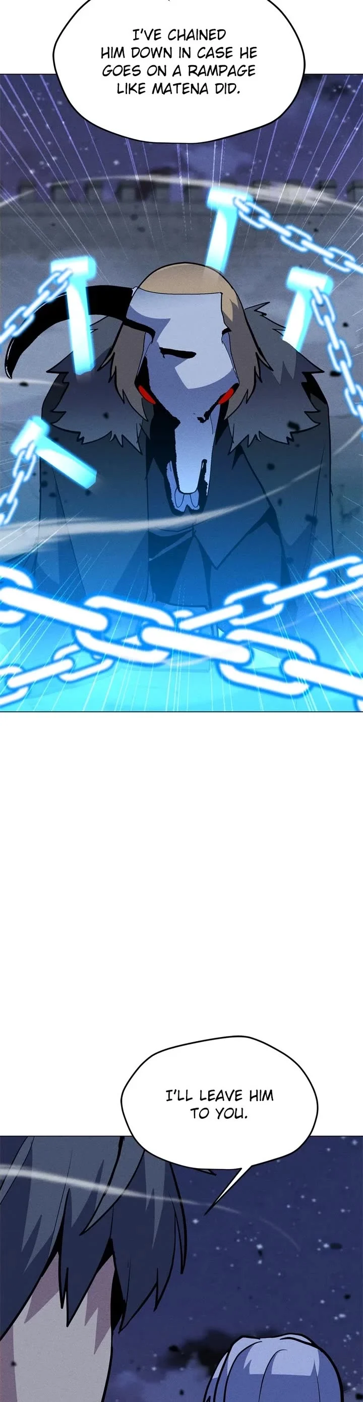 Page 9 of Chapter 183