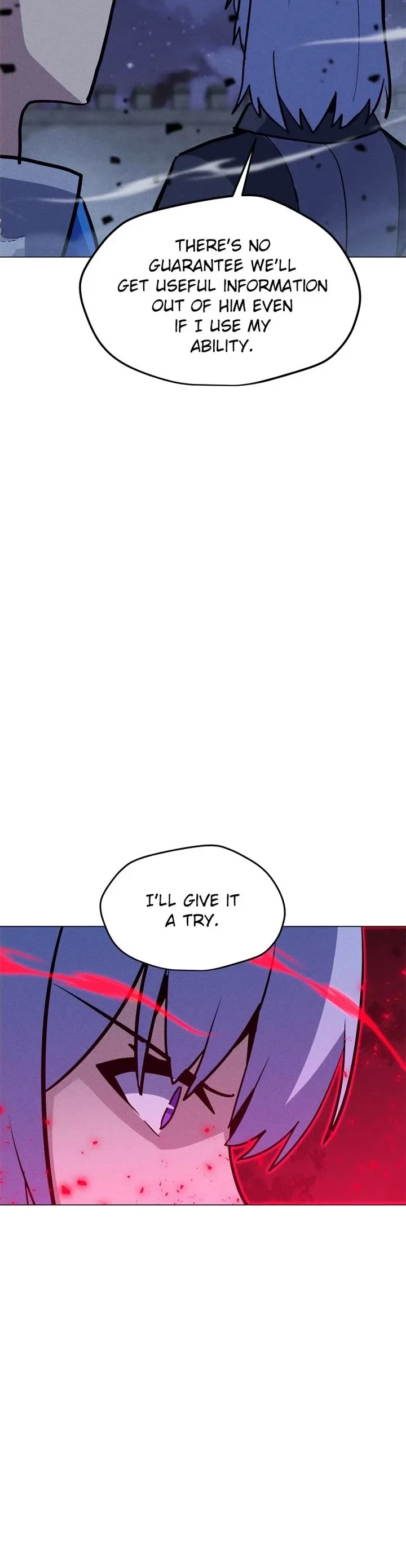 Page 10 of Chapter 183