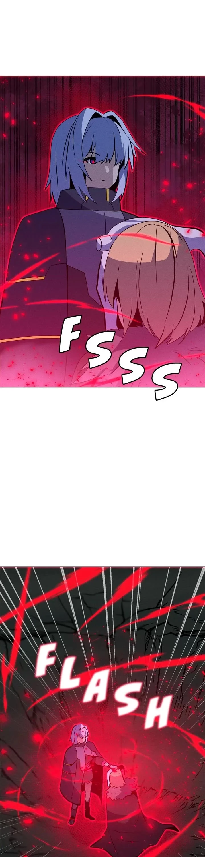Page 11 of Chapter 183