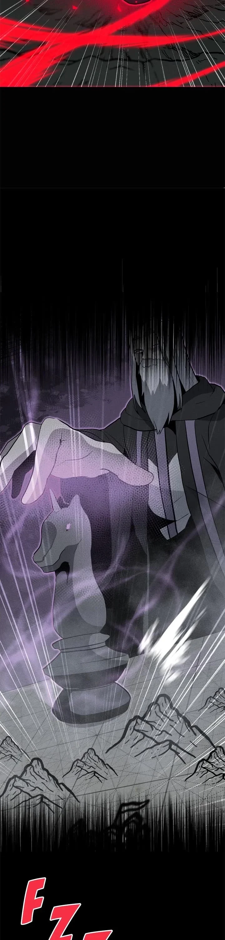 Page 12 of Chapter 183