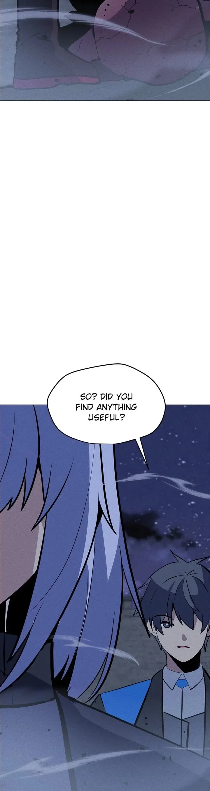 Page 14 of Chapter 183