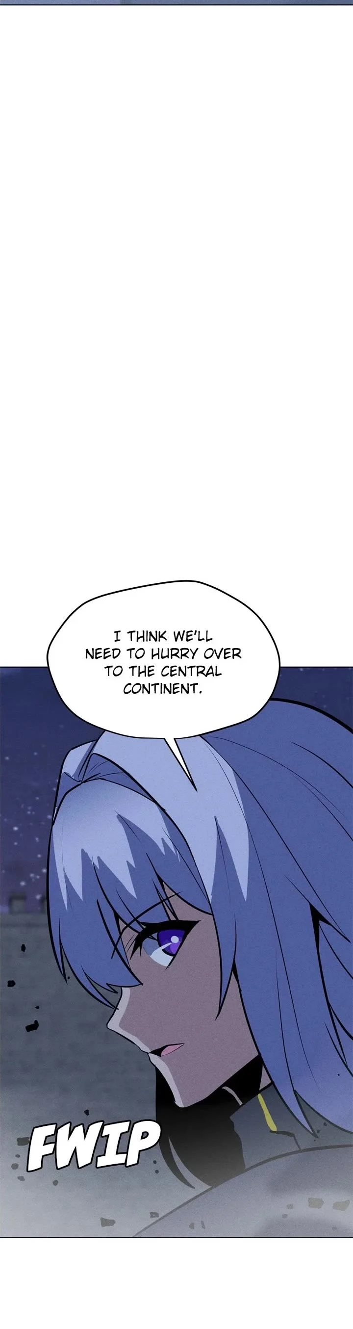 Page 15 of Chapter 183