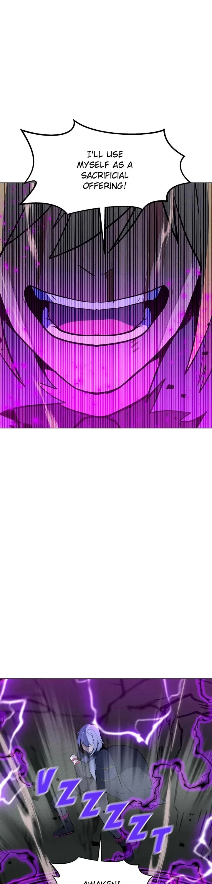 Page 16 of Chapter 183