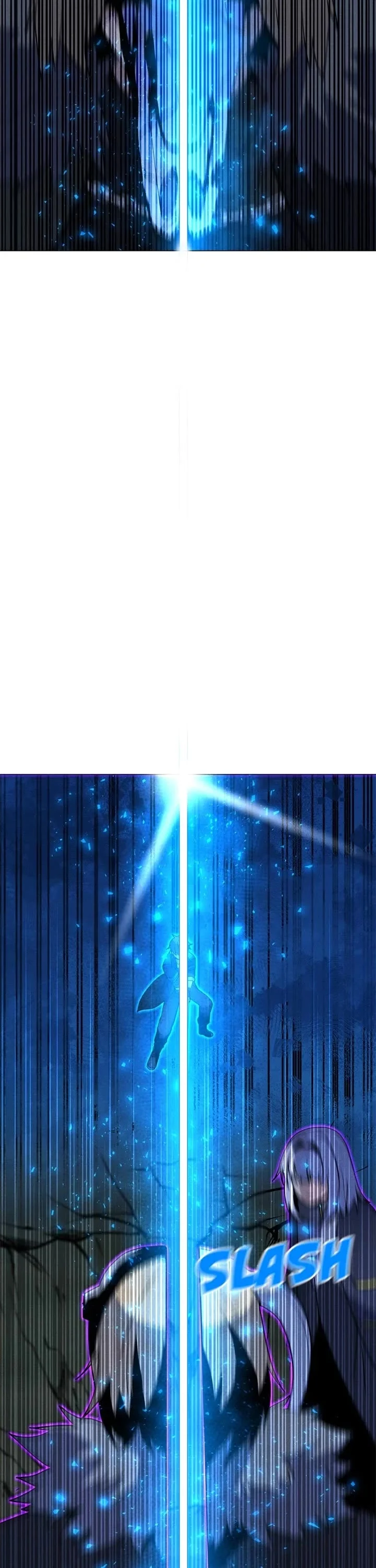 Page 18 of Chapter 183