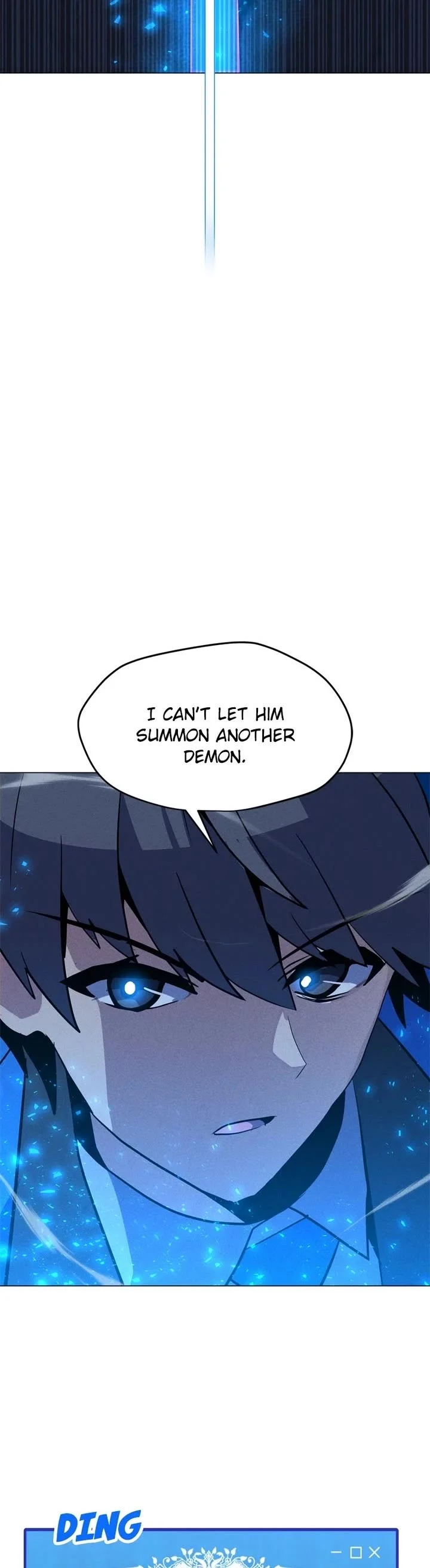 Page 19 of Chapter 183