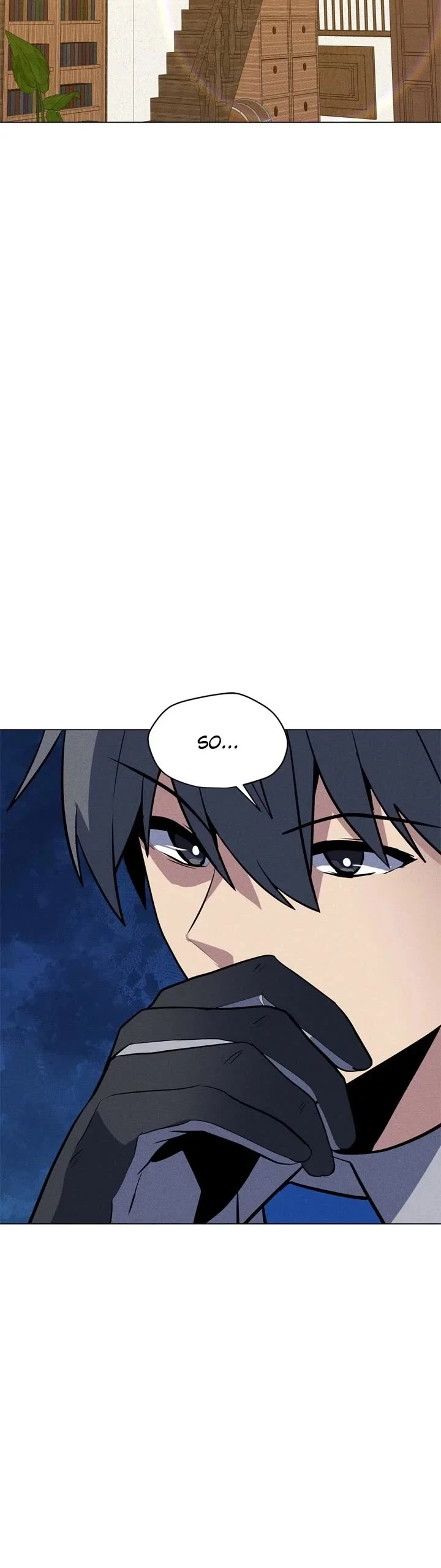 Page 25 of Chapter 183