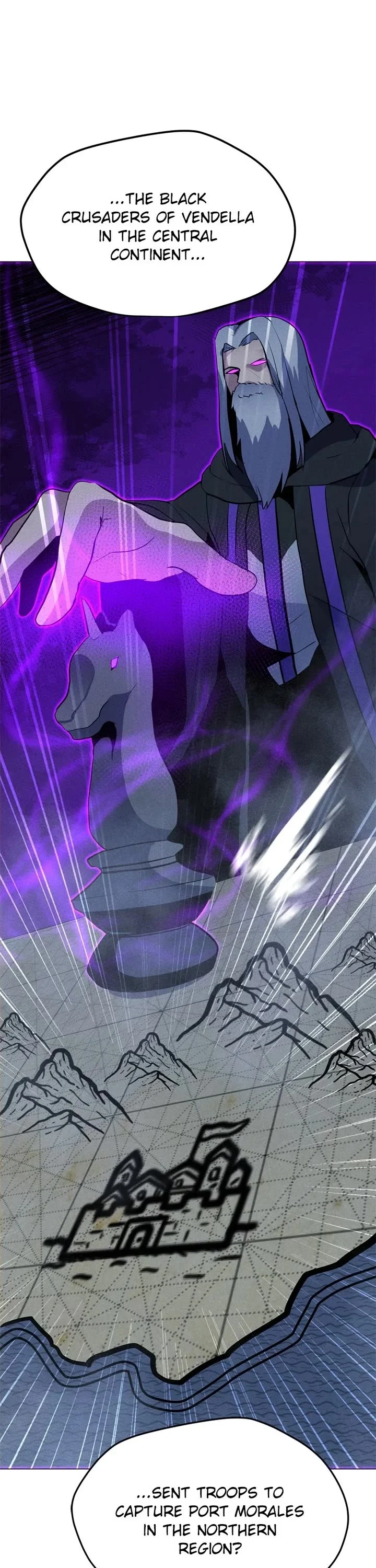 Page 26 of Chapter 183