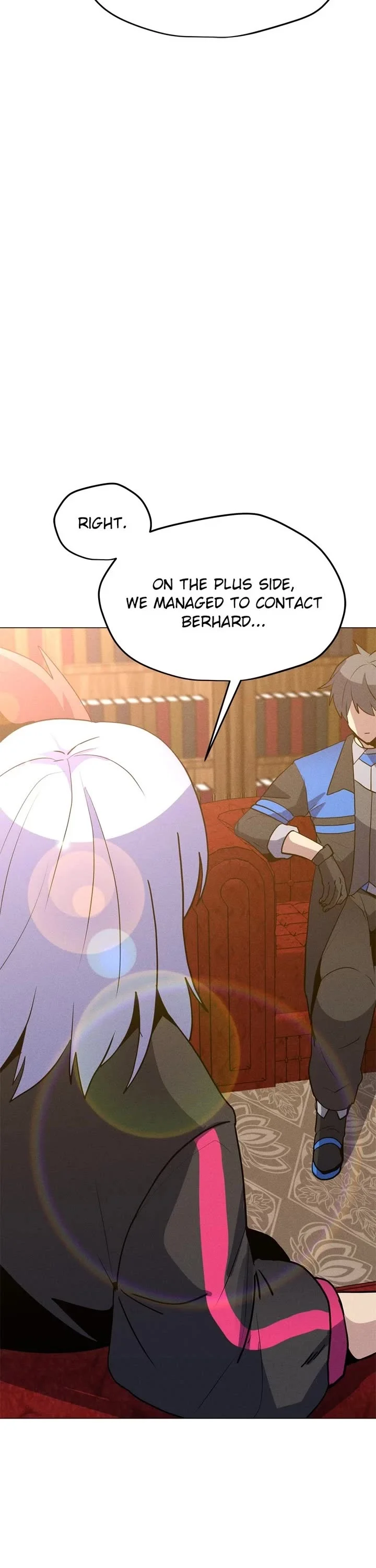 Page 27 of Chapter 183