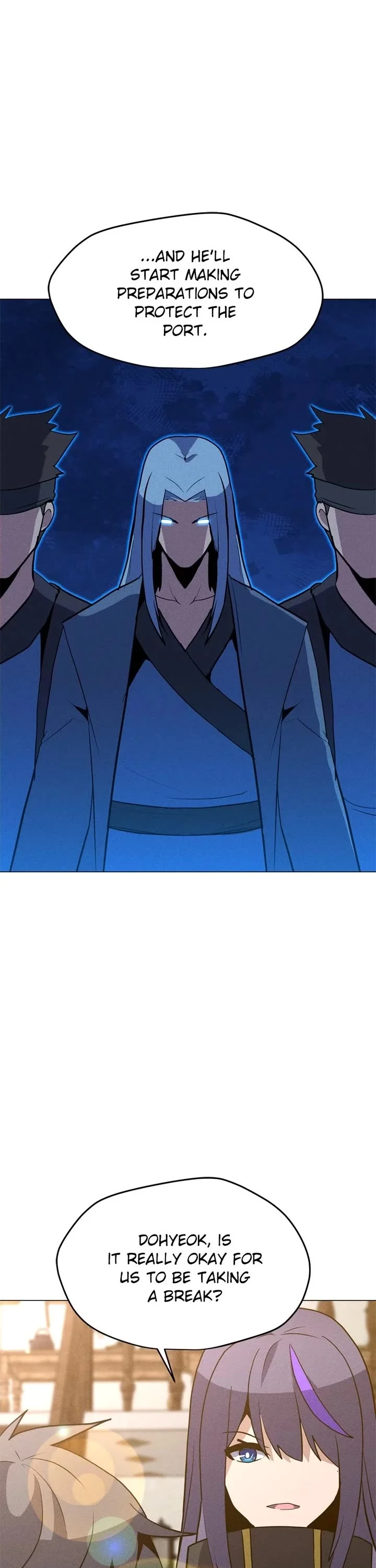 Page 28 of Chapter 183
