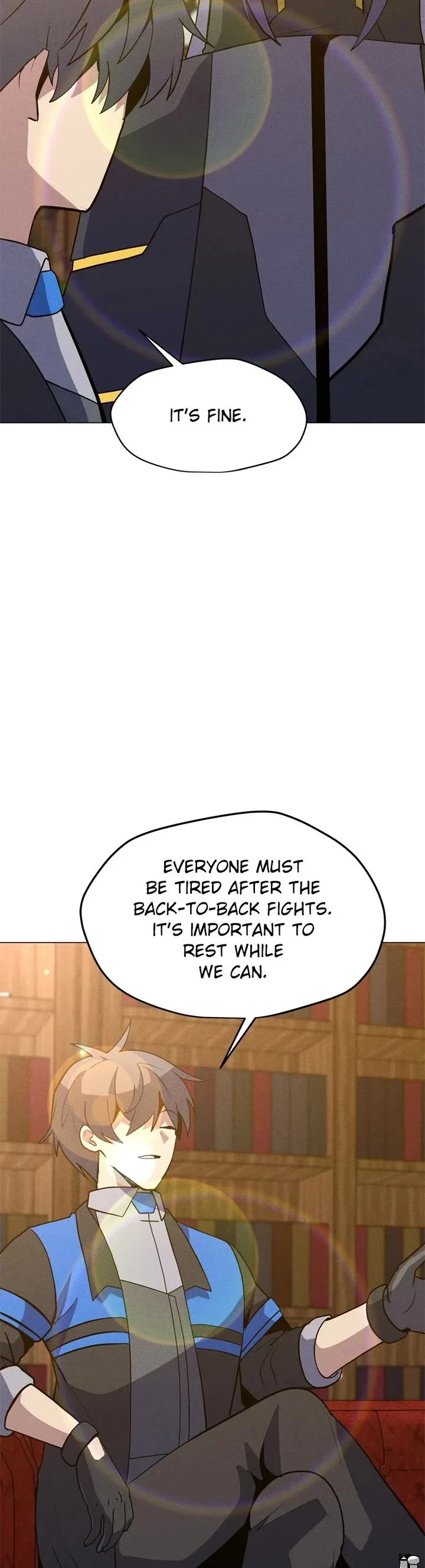 Page 29 of Chapter 183