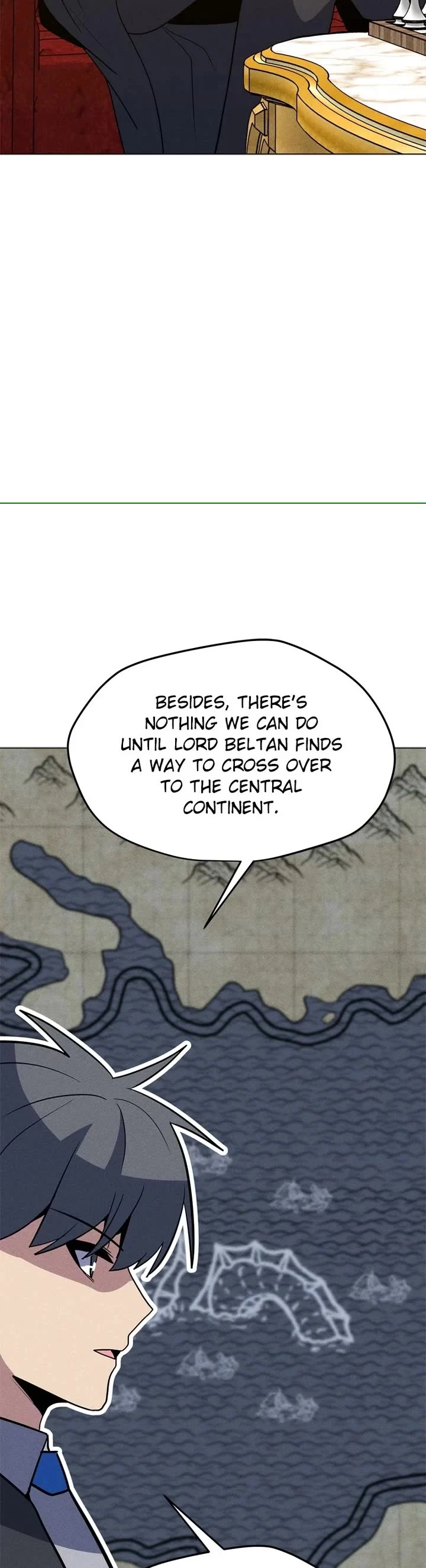Page 30 of Chapter 183