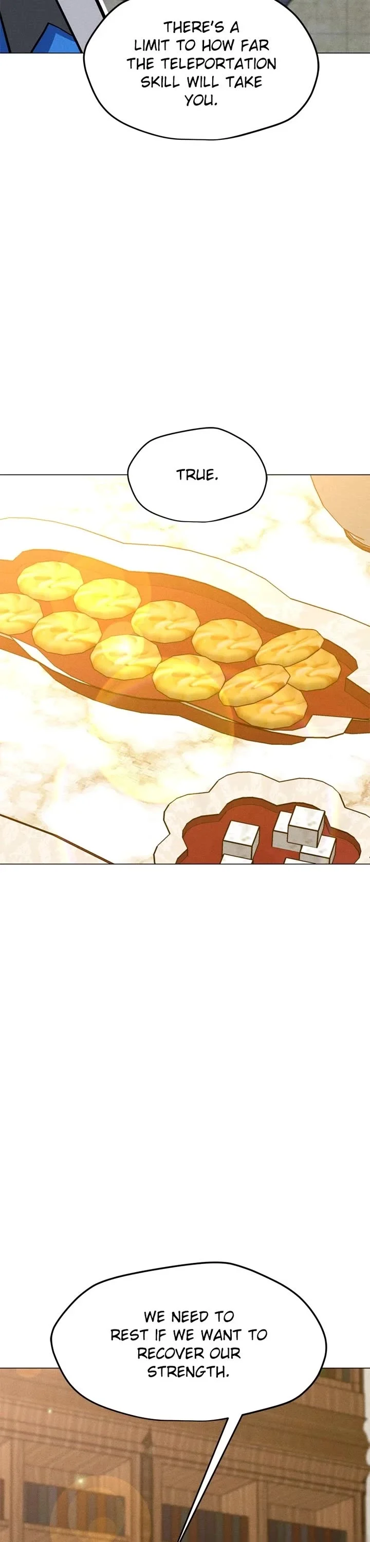 Page 31 of Chapter 183