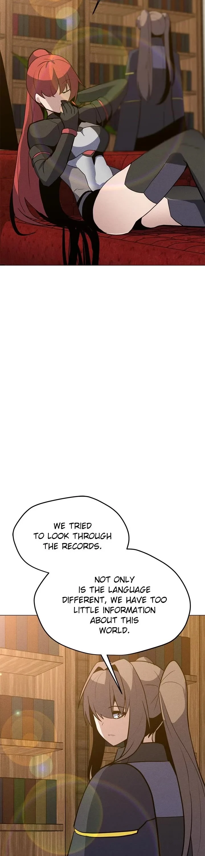Page 32 of Chapter 183