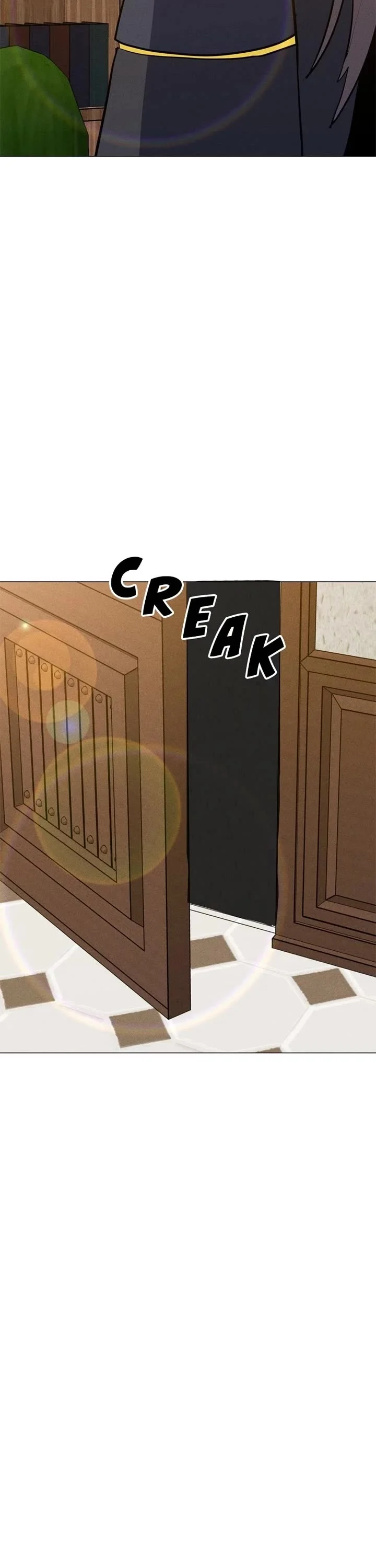 Page 33 of Chapter 183