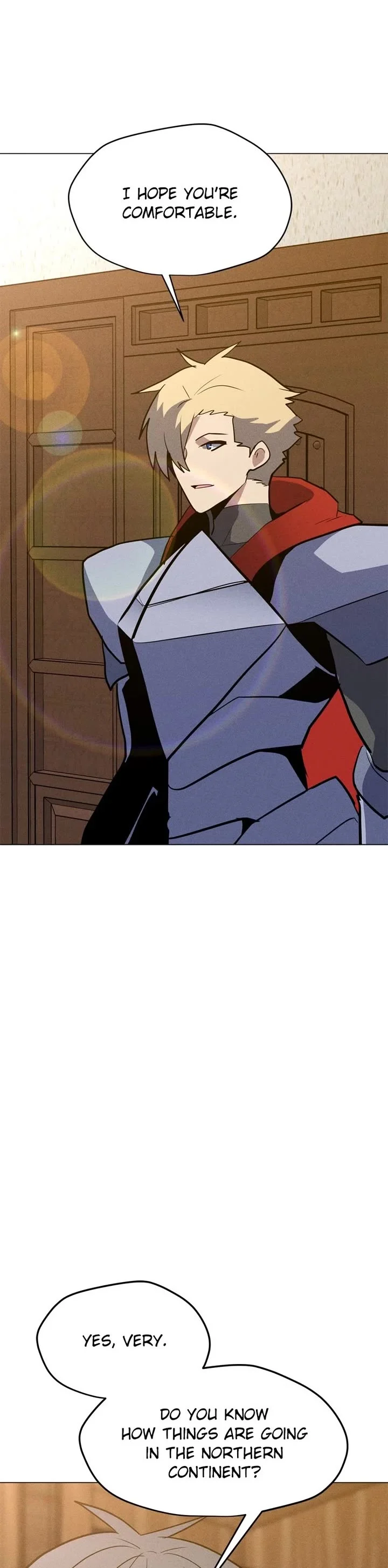 Page 34 of Chapter 183