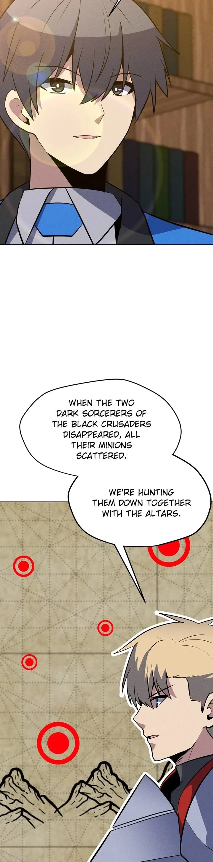 Page 35 of Chapter 183