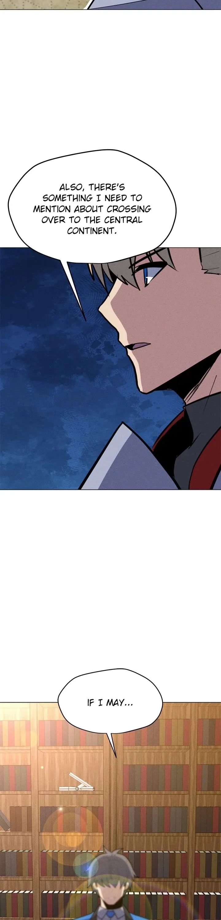Page 36 of Chapter 183