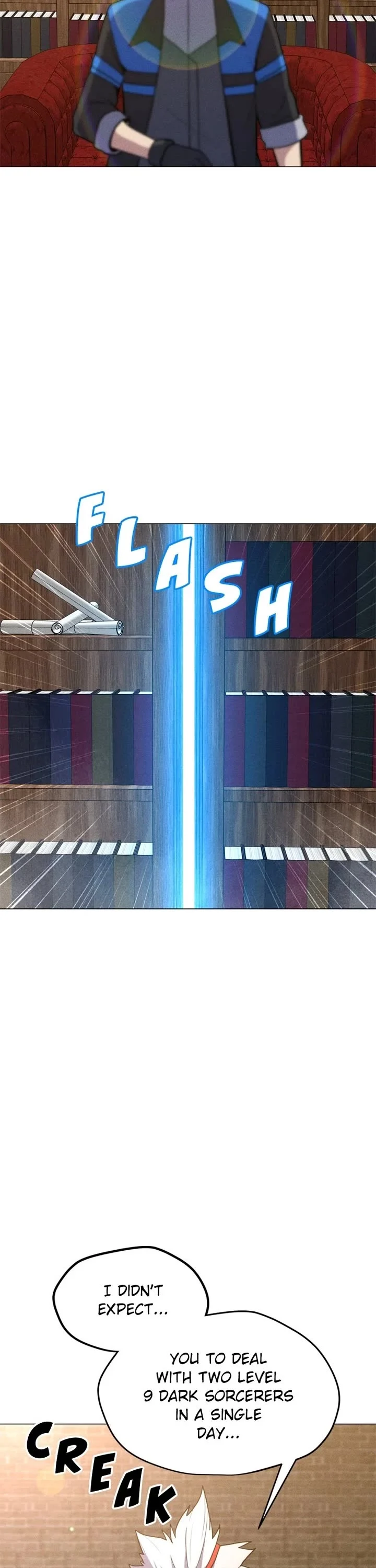 Page 37 of Chapter 183