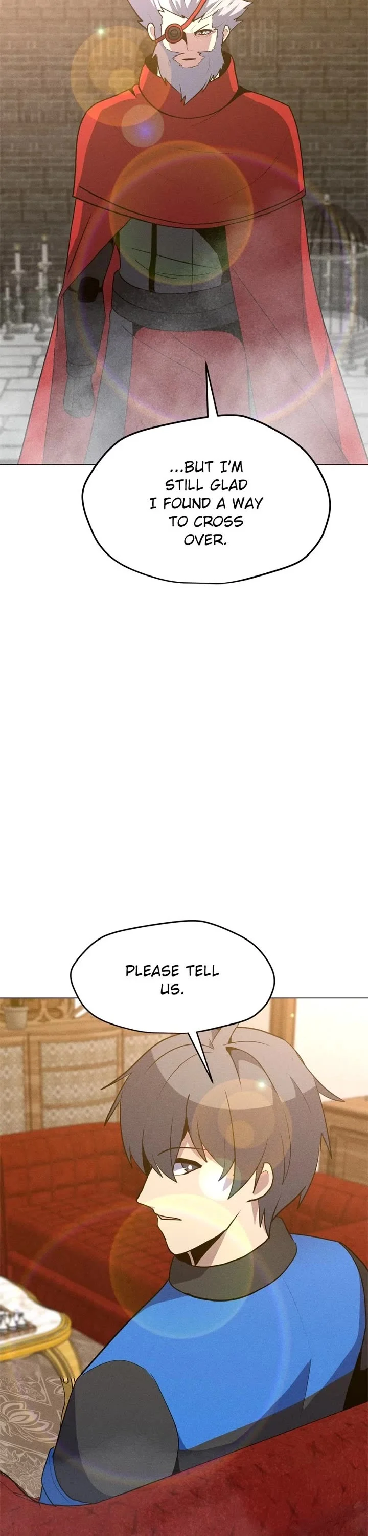 Page 38 of Chapter 183