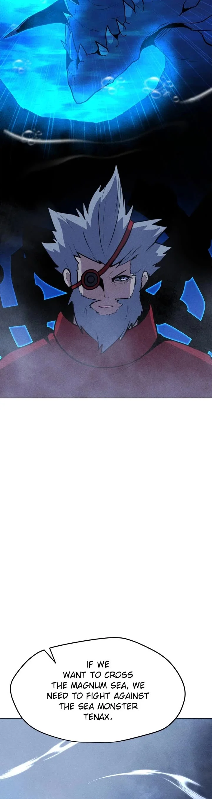 Page 40 of Chapter 183