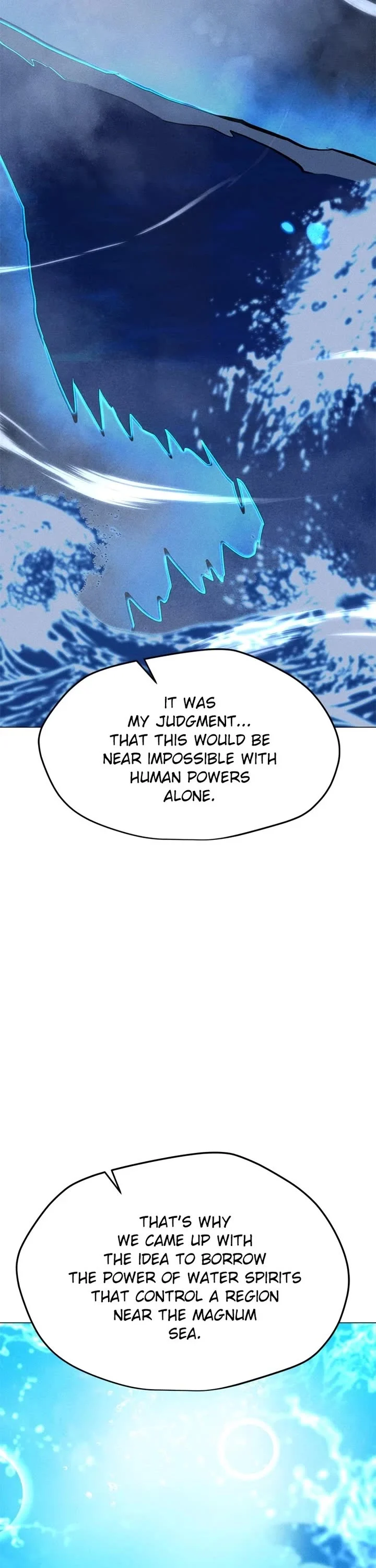 Page 41 of Chapter 183