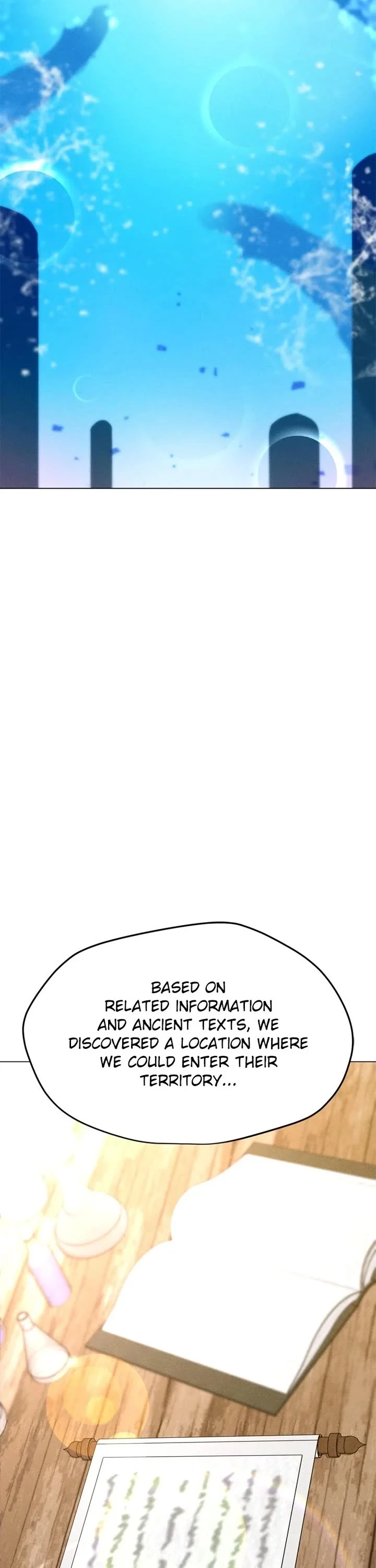 Page 42 of Chapter 183