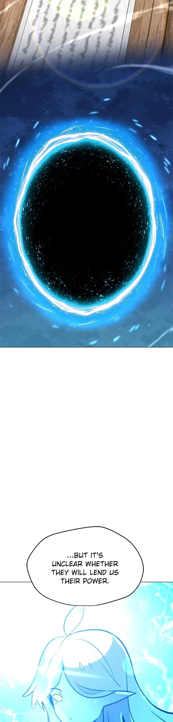 Page 43 of Chapter 183