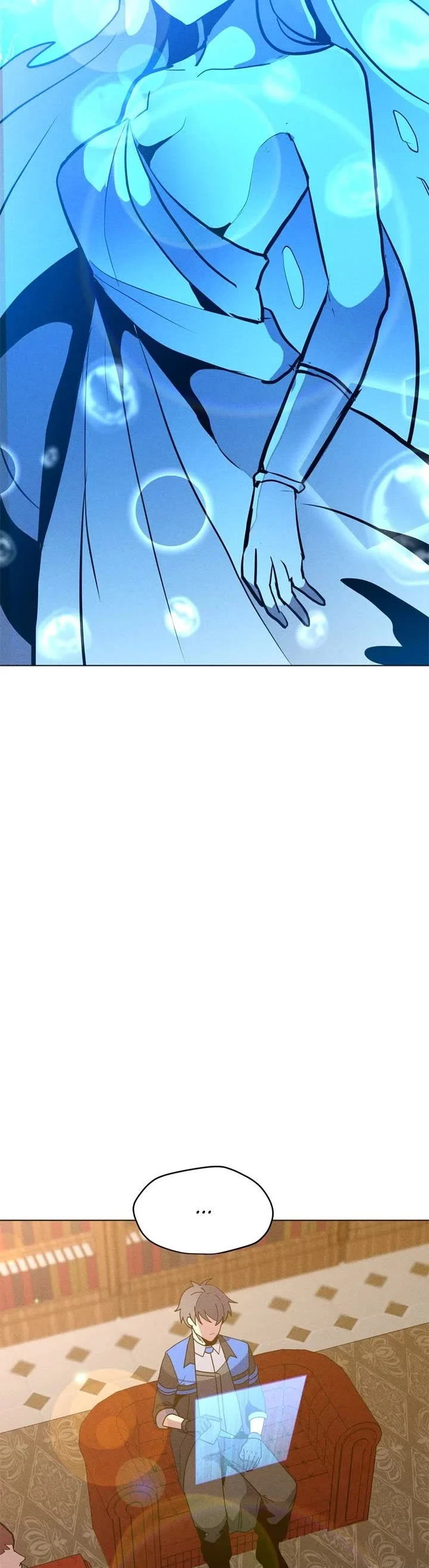 Page 44 of Chapter 183