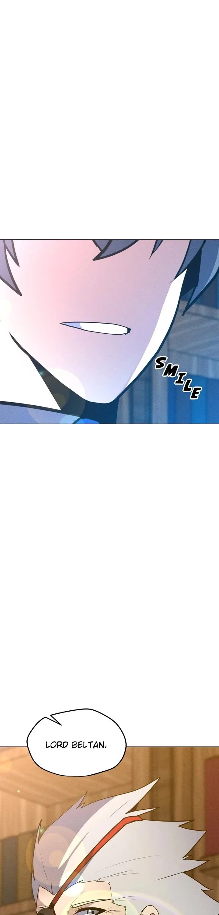 Page 46 of Chapter 183