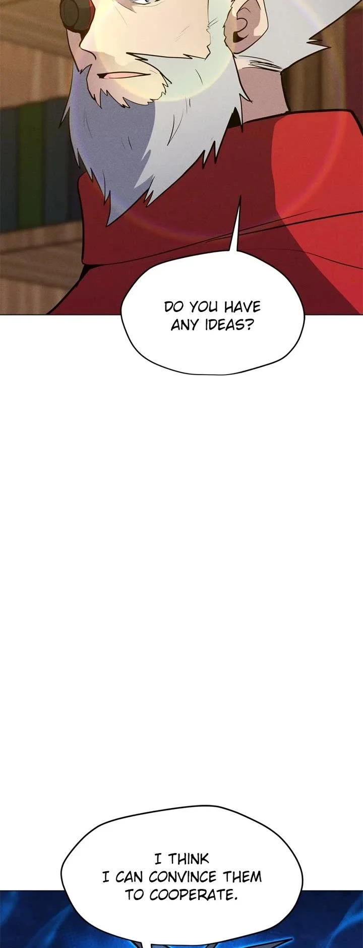 Page 47 of Chapter 183