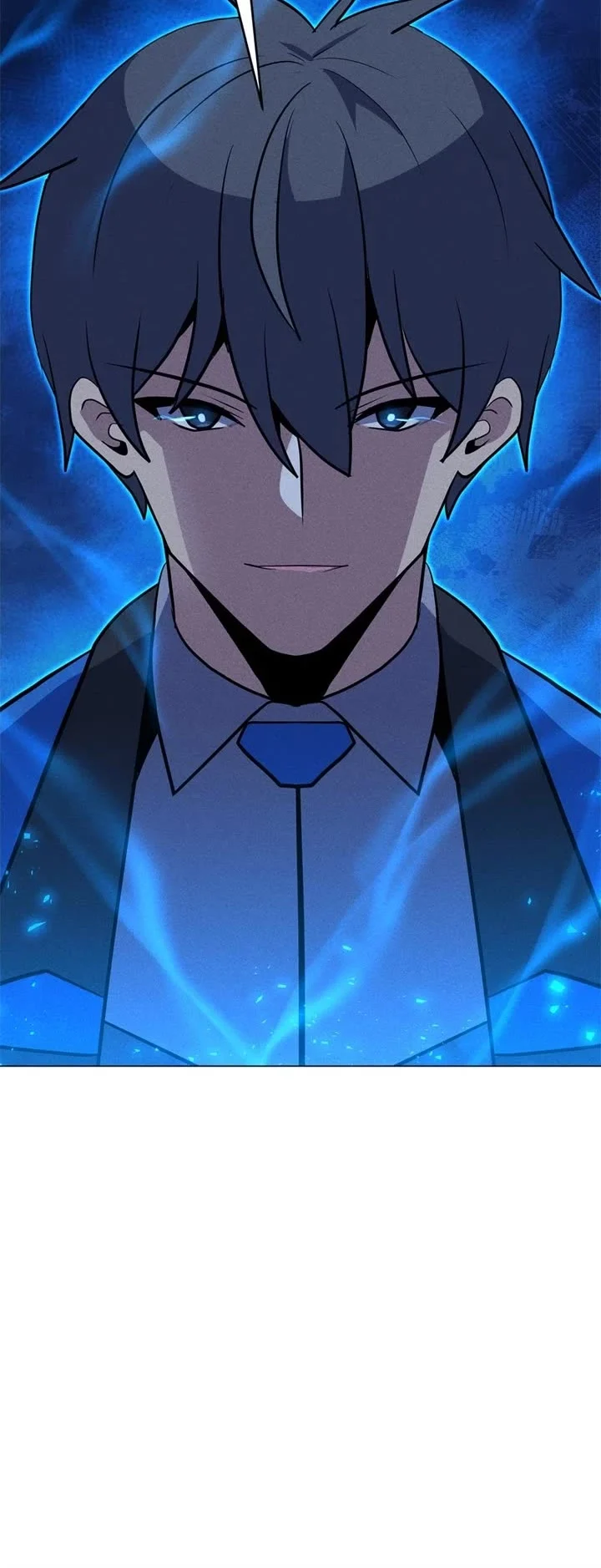 Page 48 of Chapter 183
