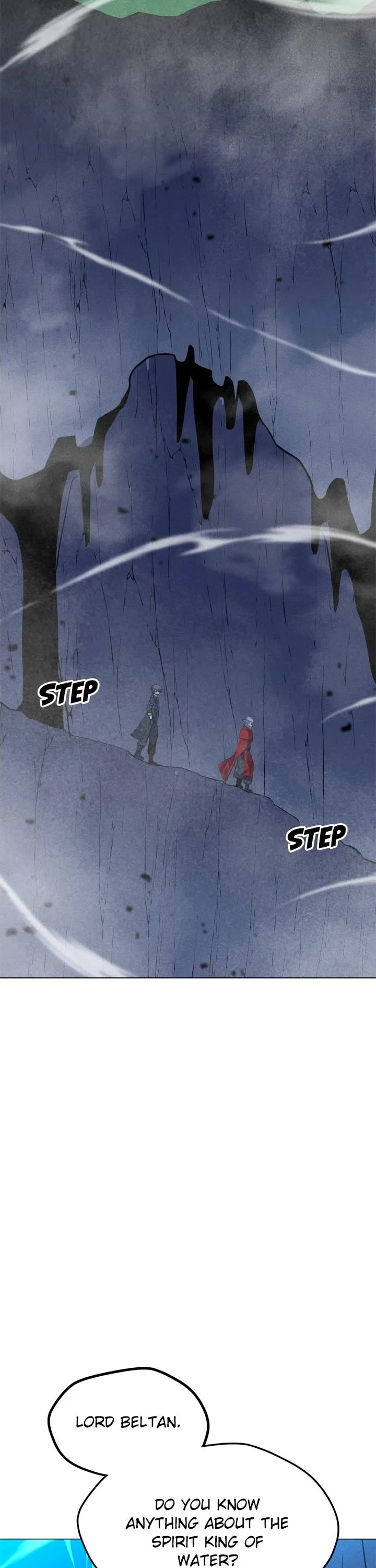 Page 2 of Chapter 184