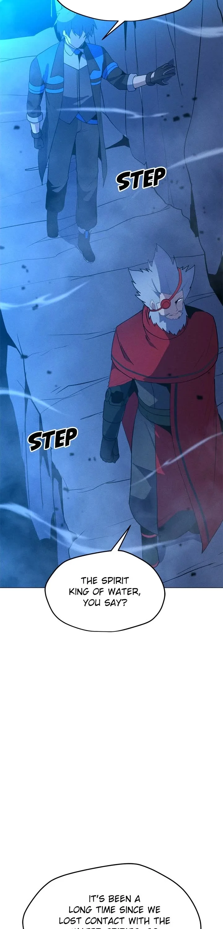 Page 3 of Chapter 184