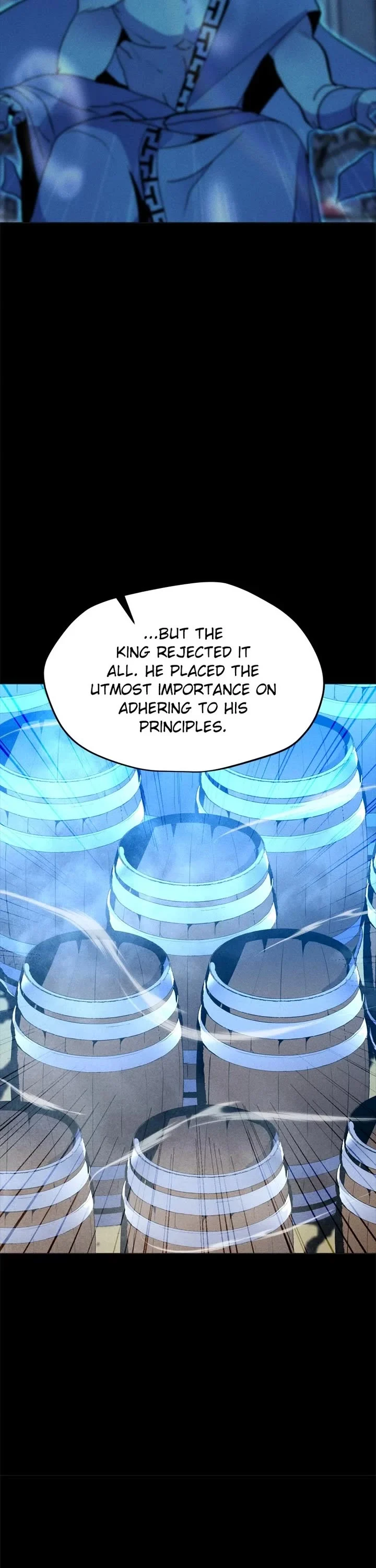 Page 6 of Chapter 184