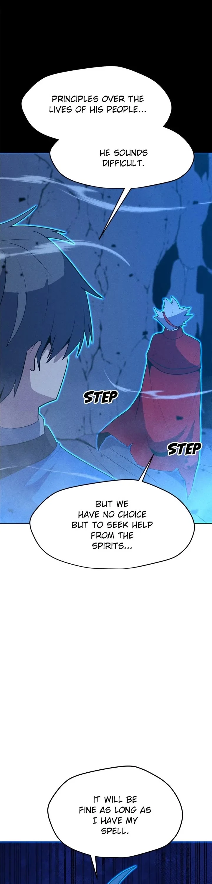 Page 7 of Chapter 184