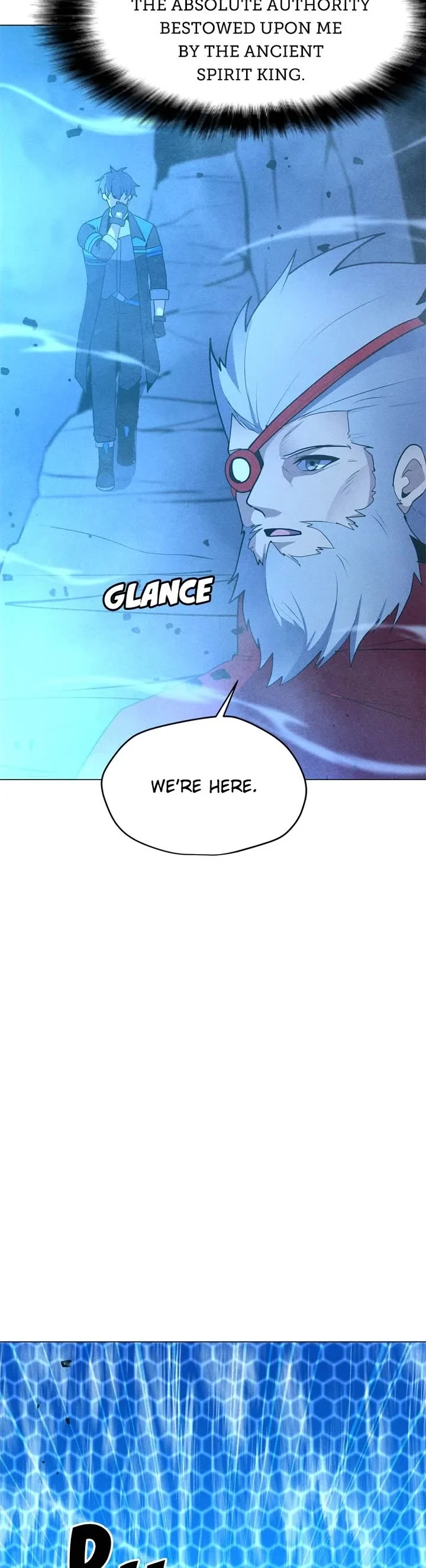 Page 9 of Chapter 184