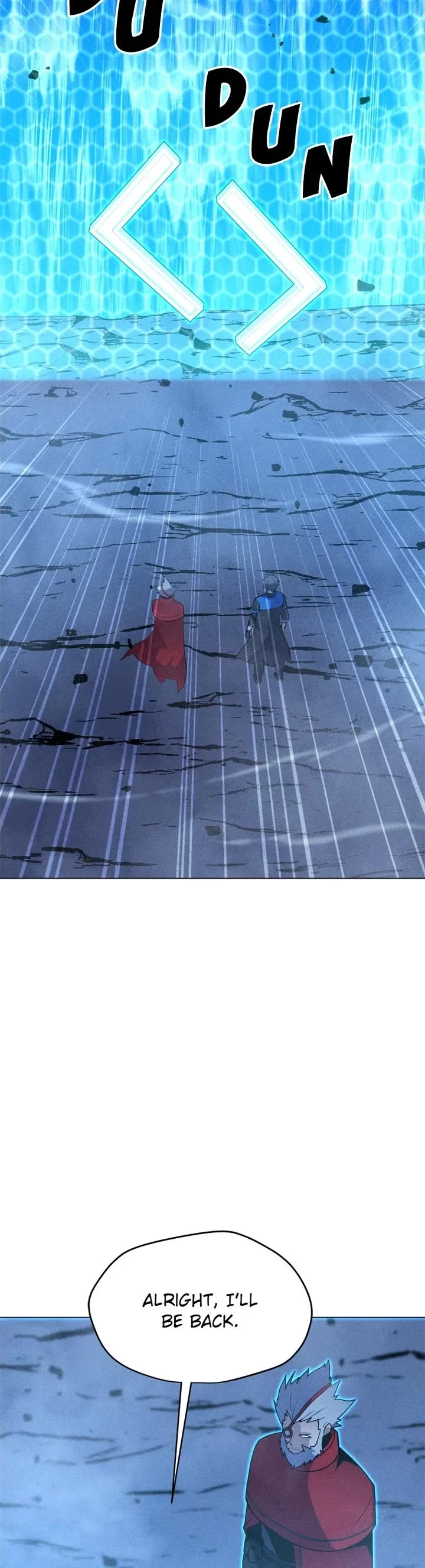 Page 10 of Chapter 184