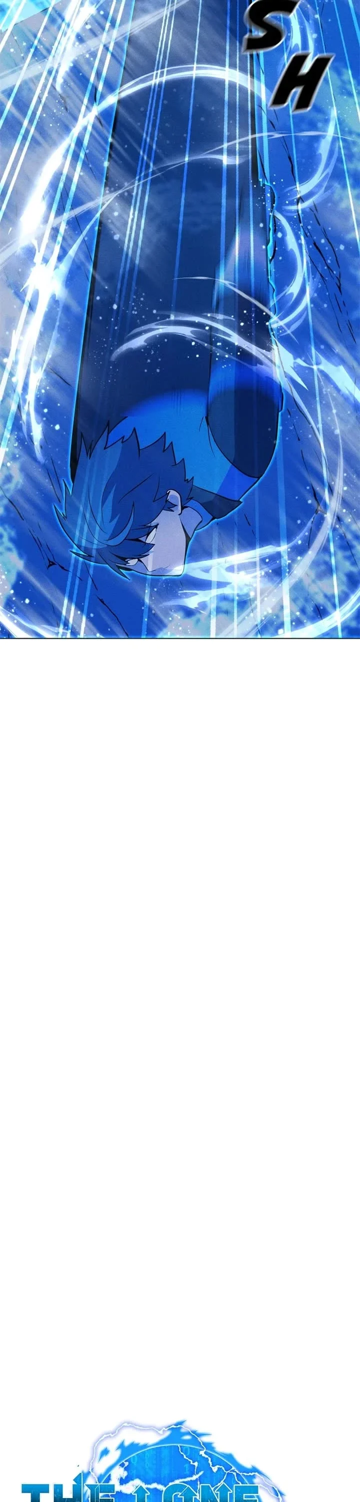 Page 12 of Chapter 184