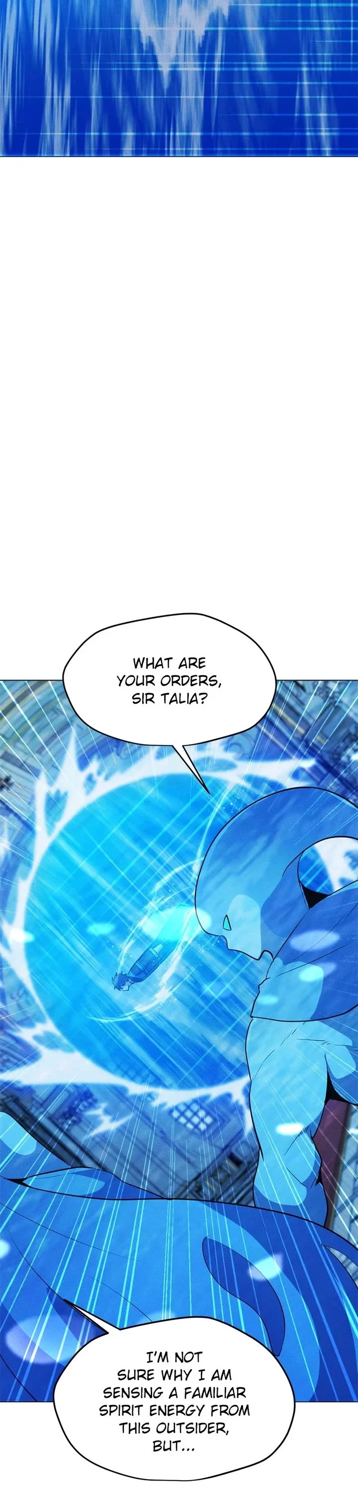 Page 14 of Chapter 184
