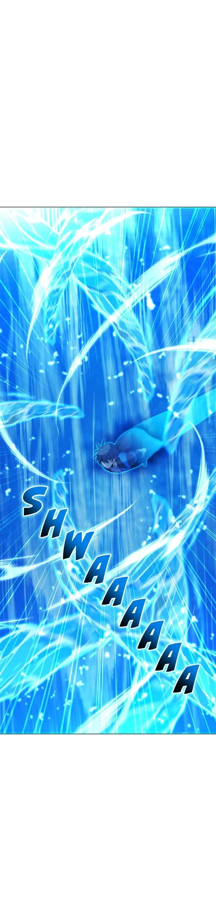 Page 16 of Chapter 184